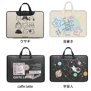 p\RP[X Ci[obO p\RobO 14C` [ PC 16C` 15.6 PCobO P[X A MacBook 13.3  15 [ m[gp\R Air h 13C` pcP[X 