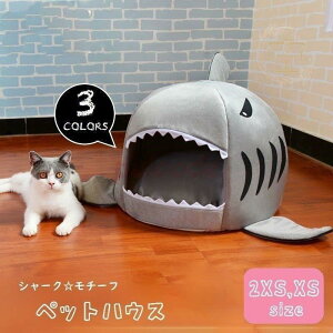 ybgObY ybgp T h[^ xbh ybgnEX ybgpi Lxbh p Lp ^ xbh V[N h[nEX ybgxbh