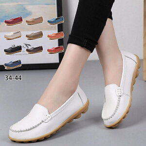 hCrOV[Y ɂȂ JV [q[ JWAV[Y pvX i[XV[Y ʋ t ₷C p V[Y _炩 [t@[  tbg d fB[