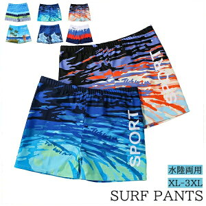 T[tpc COs r[` W[  V  Y EGXgS V[gpc T[tB n[tpc tBbglX XCEFA Cp rbOTCY C v[ A