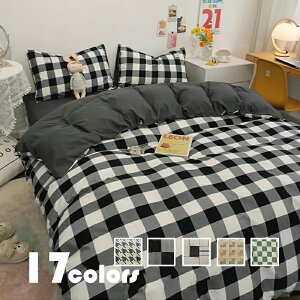 Jo[  V[c  ʋC z ɗD zcZbg j̎q INS `FbN xbhp LANzcJo[ LbY xr[  l k VO ̎q  m |Jo[ 