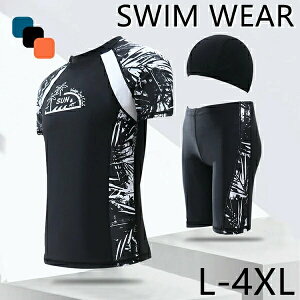 z ڐG⊴ tBbglX gbvX pc T[tB 3_Zbg Y gh ][g   ㉺Zbg O΍ _CrO bVK[h p }X|[c L