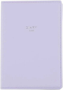 ftHjbNX 2026N 蒠 _CA[ A6 [}X[] 1n܂ Lg Cgp[v