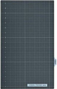 RN Wu蒠 Goods ~ minip j-JGM4