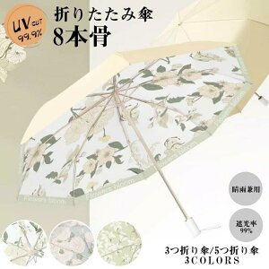 ���P �܂肽���ݎP ���J���p �R���p�N�g ���f�B�[�X �܂��ݎP �J�P 8�{�� ������� ���킢�� UV�J�b�g �_�u�����C���[ ���S�Ռ� �ՔM ���� �~�J �����΍�y��������