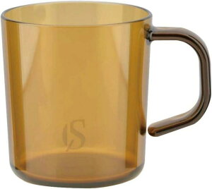 AEghA Rbv }OJbv }O Jbv ^u[ 260ml KONOMI uE CS Forest Cafe { UW-3564 LveX^bO CAPTAIN STAG 