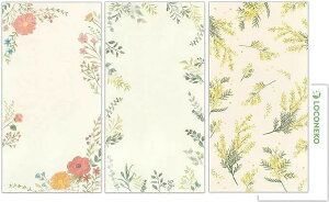 Gkr[ ̂ JWA 3Zbg(/O[/AJVA) { RlRJ[h