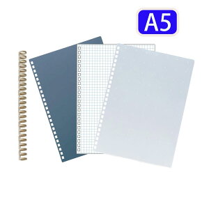 qg JX^}CY I[vOm[g\ A5TCY N-2900Xg[gu[/|Pbg^Cv\ N-2901/Ƃ N-2902 x[W/[tF N-1650SW