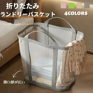 h[obO h[oXPbg JS ܂肽 󕨓  bVobO obO v[obO Ǌ| t t ʋC e [ 