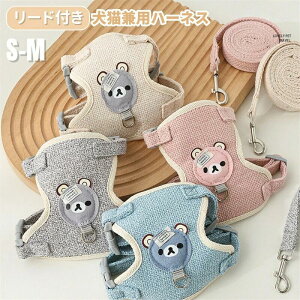 ybgn[lX [ht p Lp n[lX xXg pn[lX ^  xXg^n[lX n[lXZbg  y ߉\ EȒP 2_Zbg h~ m 풅 