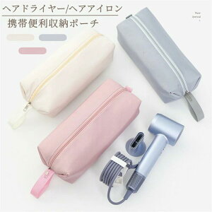 wAhC[[|[` wAhC[|[` wAhC[p[obO wAhC[[ wAc[gxobO gxP[X h~ h ho [obO t