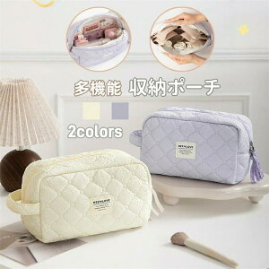 uW[[obO gx|[` uW[[ [  u[|[` ^h~ C[ e WF[|[` RXobO CN|[` σ|[` s