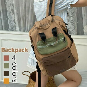 bNTbN bN w Z ʊw WjA iC obO wbN obNpbN w wN w 傫 y e fB[X Y jp  obO 