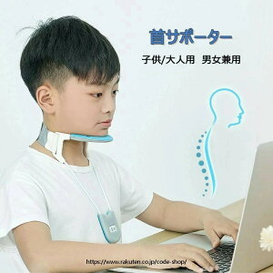 ␳ Xg[glbN QႢ qp Â Œ T|[^[ lp lbNT|[^[ p   RZbg Ǝ Xg[glbN jp ی  jp 