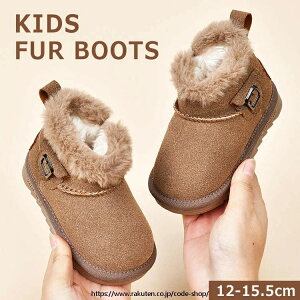 p[v ӂӂ ʉ j̎q 15 ubN 16cm u[c t@[ 12 C q h V[g Xm[u[c q 13 킢  H ʊw XG[h LbY ̎q ~ R[q[  14 C 