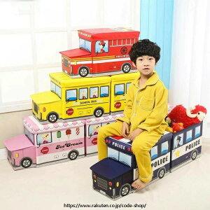  蕨^ [{bNXXc[ oX [{bNX Xg[WXc[  ᔠ [ Mtg ӂt {lbgoX[Xc[ a  gݗĎ{bN