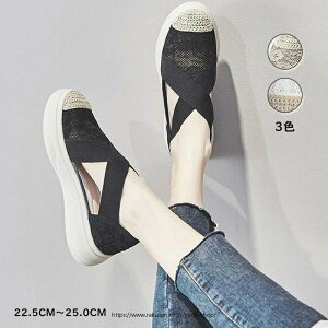 T_  Ȃ tbg _bhT r[`T_ X|[c  ʋC JWAV[Y ₷ ؂ }jbVV[Y T_ Xj[J[ fB[XC  Rt