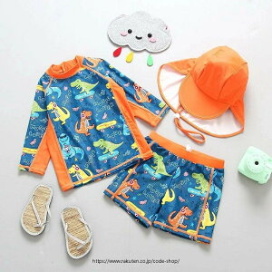 110 LbY q Ėh~  j̎q s Oh~ q 100 ㉺Zbg j Zp[g  ][g C|[g   xr[ ct 120 Xq 3_Zbg WjA 90 