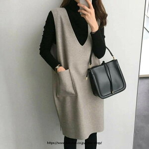 Wp[XJ[g ~fB ZbgAbv gbvX H JWA ꂢ fB[X VlbN ItBX G }^jeB ~  ~ s[X XJ[g tH[} d˒ Ty