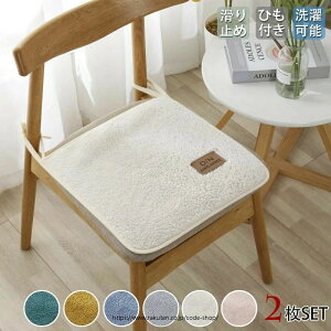 _CjO  Rt NbV zc CX ֎qp _CjO`FA  Vv k NbV 2Zbg zc  H~ Ђt NbV ~ `FApbh g