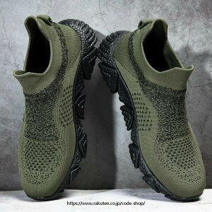 ubN ɂ O b W RȂ V hV̓ H EH[LO V[Y ʋC C Ռz y  Cq[ Xj[J[   Ȃ L Y O[ 