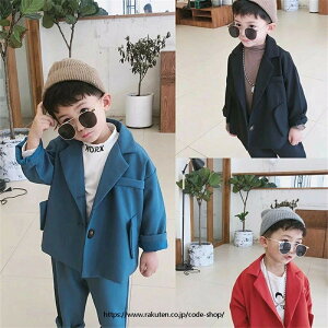 w IW j 110 WPbg{Y{ ܎O pcZbg v[g j̎q q ~ ubN {Q tH[} u[ nX[cZbg  H  ǂ {Q 