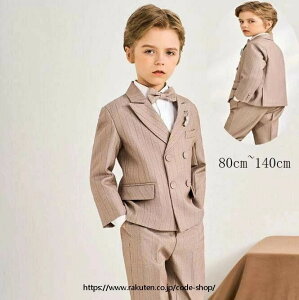  a  qǂX[c o ㉺Zbg j̎q qX[c LbYX[c Ǝ WjA q jX[cZbg ܎O tH[}X[c Ԗ̉Y 畞 sAm  j