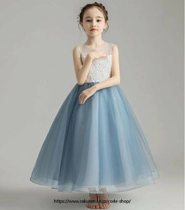 l ̎q \ ؂ւ q tH[} WjA sAm ؍  qǂhX XK[ Vv Cxg  LbY O䃏s[X vZX }LV 