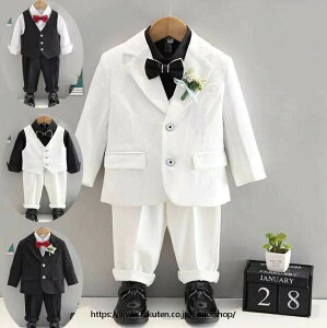  xr[ j̎qX[c q Ԗ̉Y \  Ǝ qǂX[c j̎q X[c qX[c i  p[eB[ LbYX[c o ㉺Zbg sAm WjA a