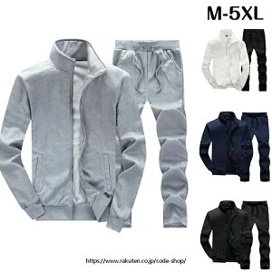  VXEFbgZbgAbv WbvAbv p[J[ZbgAbv ㉺ pcW[W _X^p YW[W ㉺Zbg [EFA X|[cEFA