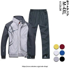 XEFbg EChu[J[ Y iC ^ H bV gbNpc XEFbg㉺ gbNWPbg gbN㉺Zbg o^C t ZbgAbv