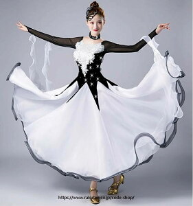 Xe[Wߑ 傫 chX }LV䃏s[X xhX hX S/M/L/XL/2XL/3XL ԕ / ؂ւ CxgX^_[h_X  lC i oZp Ќ_Xp