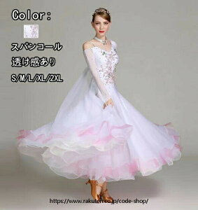 hJt cphX o \p o  zCg lC iDǂ To X^_[h bX s[X fp  __X KZ ulCV쁚