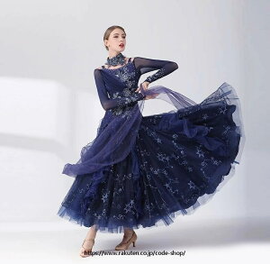 �Ќ��_���X�����s�[�X �T���o �����o �V�� �f���p ���ґ�ȃ_���X�����s�[�X �Ќ��_���X�ߑ� ��l�C �i�D�ǂ� �_���X �傫���� �i���ǂ� �ԕ� ���\��p ���������s�[�X ���_���_���X�����c