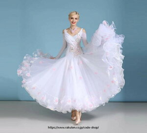 _XEGA }LV䃏s[X GKg oZp chX i Xe[Wߑ zCg xhX  hX ԕ  Ќ_Xp_X CxgX^_[h_