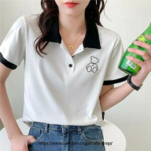    v[g 20 |Vc 30   S Vv Vc ăVc N}vg fB[X POLO 40 X|[cEFA o^C 킢