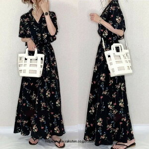  s[X  LC ̓Mtg O䃏s ʋ VlbNs[X IV  ꂢ fB[X  s[X ԕs[X ԕ }LVs }LVs