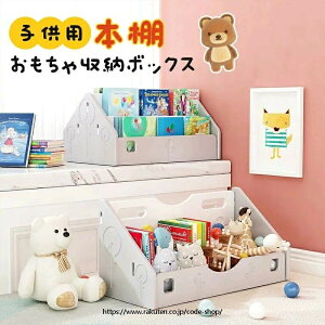 [bN q RpNg G{[ G{I G{bN rObN G{ LbY bN  ubNbN qǂ[ {I RpNgTCY qp{I