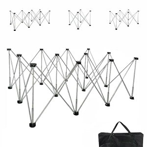 g\ XpC_[bO [Nx` L[obOt jH ܂肽݃X^h Ƒ ׏d1500kg ؒf fXNuPbg XeX| DIY [Ne[u