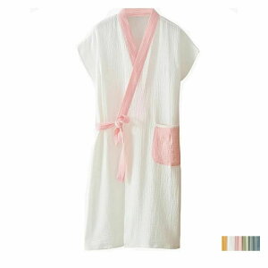 ze Cオ OJ z fB[X  oX[u K[[ KE oXpi Y 