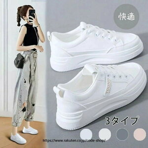 XN[V[Y d ̎q LbYXj[J[ C X|[c ʊw C ʊwC ^C yA [Jbg V[Y WMO Vv  񂻂  fB[X JWAV