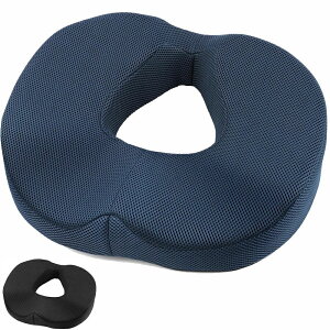 ̓v[g ی^NbV ĂɂȂȂ ʋC Jo[􂦂 ~ߕt h[icNbV Y}}p NbV ᔽ ~NbV  