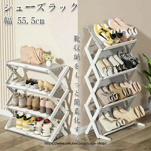 IV CbN ʔ ^ rO C[ C ΂ Vv c^ [ [Xy[X ʋC RpNg ȃXy[X Ȉ Ԏ[ qǂ l炵  x[W CI e 