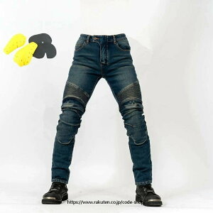 j N v[g hhۉ o^C oCNW[Y ~p oCNpc ϖ oCNpfjpc oCNY{ oCNp