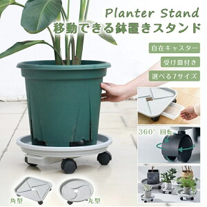 p` v^[ t K[fv[g 󂯎M 7TCY ی` t[X^h ԑ v^[x[X u @\ 󂯈o ԗ֕t  ړ ϗtApi 