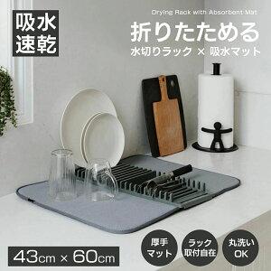 hCO}bg Lb` RpNg H튣}bg ؂JS }CNt@Co[ VN}bg ؂胉bN R ۂ߂Ď[ z}bg @Ő􂦂 􂦂 ܂肽 