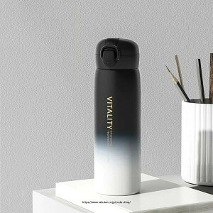 ۗ Ƃ Rh~ Of[V ̎q lC XeX}O j̎q X|[c{g Y_Ή @r |[^u ^fM  ubN y ۉ 750ml  7 zCg