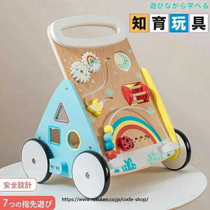 xr[t@[XgEH[J[ ؂̂  2 mߋ j̎q 艟 ̎q 1 0 1Δ J^J^ 1Βav[g Ԃ oYj