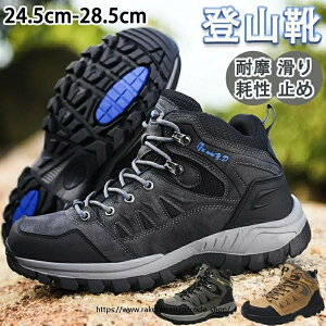 Lv  H EH[LOV[Y t AEghA  h ϖՐ y gbLOV[Y nCJbgXj[J[ nCLO oRC Y l oR ~ ^C V[Y 