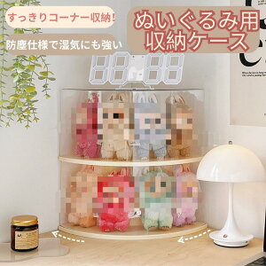 P[X p [P[X AjObY ho uu LABUBUp CRYBABYp uu NA W ʂݗp h~ h~ WI Jo[  V[P[X [obO R[i[